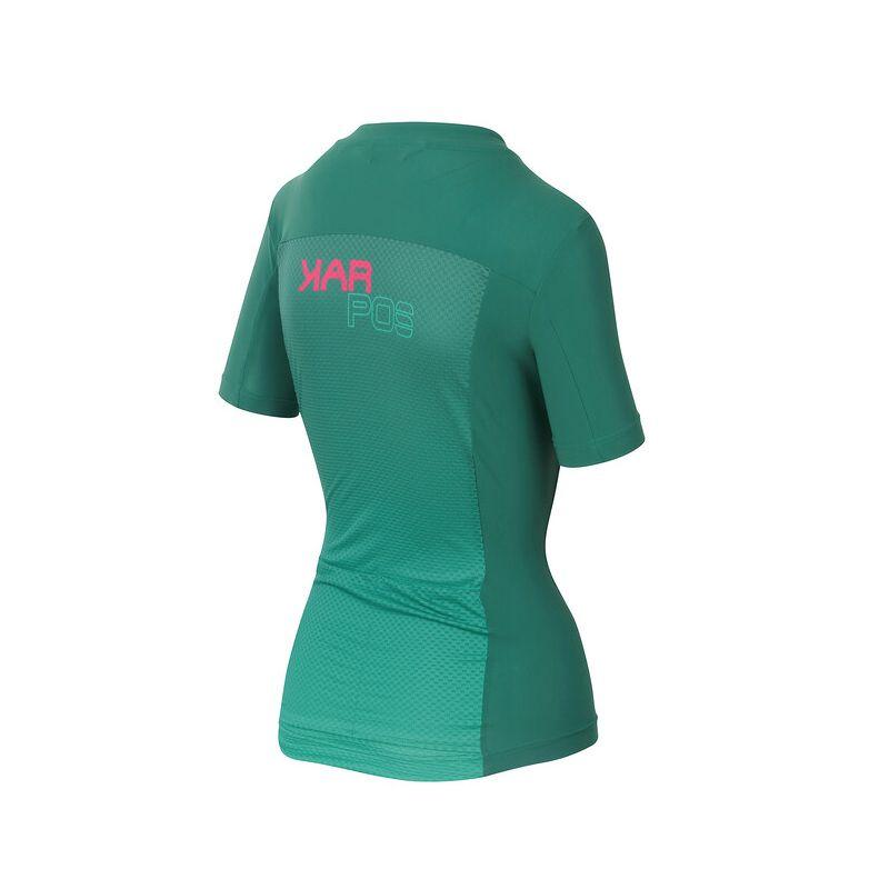 Karpos - Verve Evo - MTB jersey - Women's