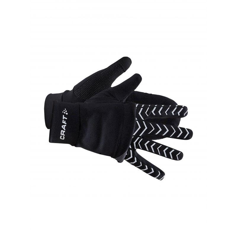 Craft - Adv Lumen Hybrid Glove - Hiking gloves