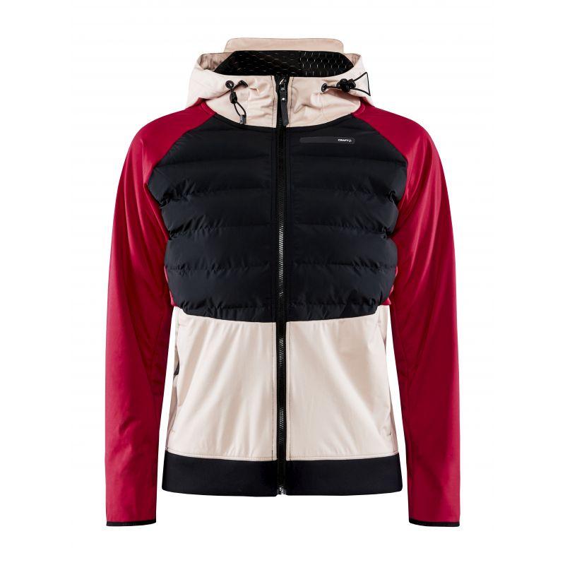 Craft - Pursuit Thermal Jacket - Ski jacket - Women's
