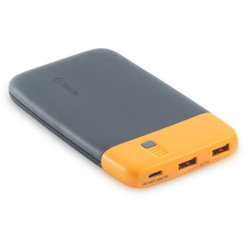 Biolite - Charge 20 PD - Charger