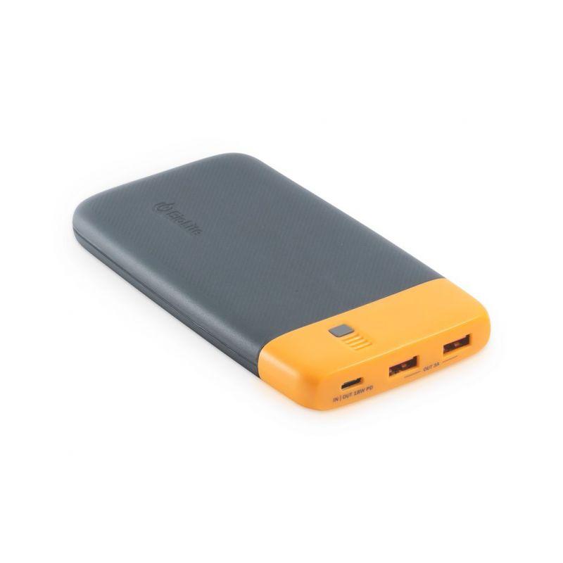 Biolite - Charge 40 PD - Charger