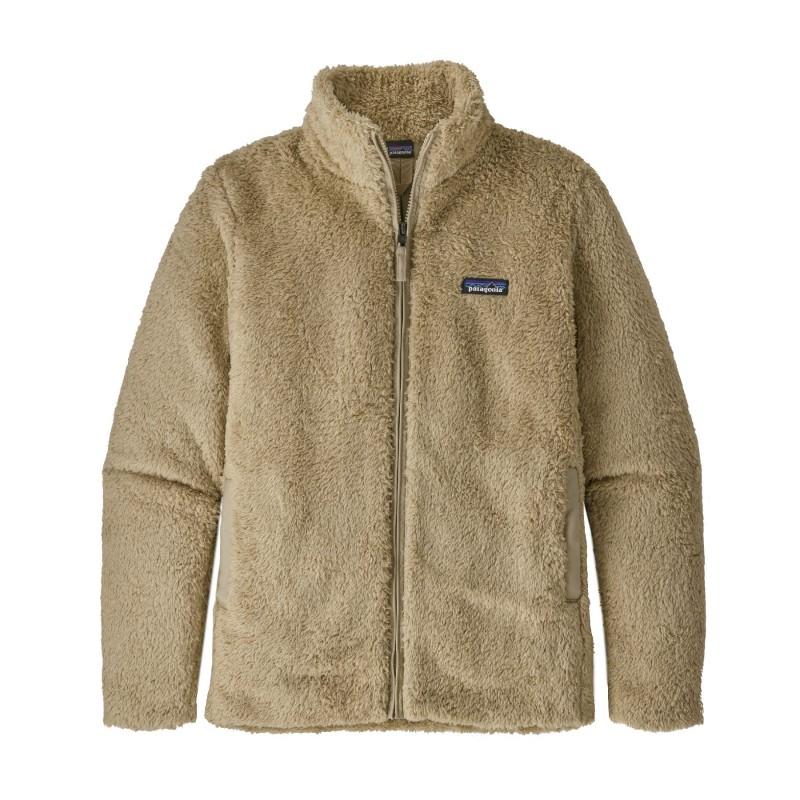 Patagonia - Los Gatos Jacket - Fleece jacket - Women's