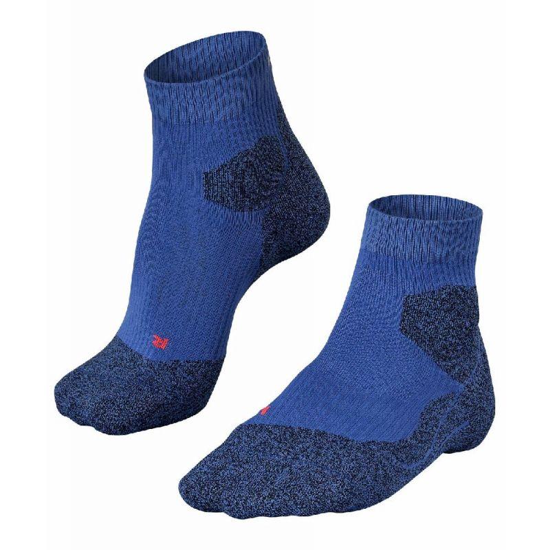 Falke - RU Trail - Running socks - Men's