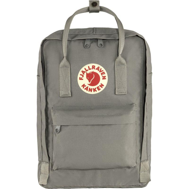 Fjällräven - Kanken Laptop 13" - Backpack