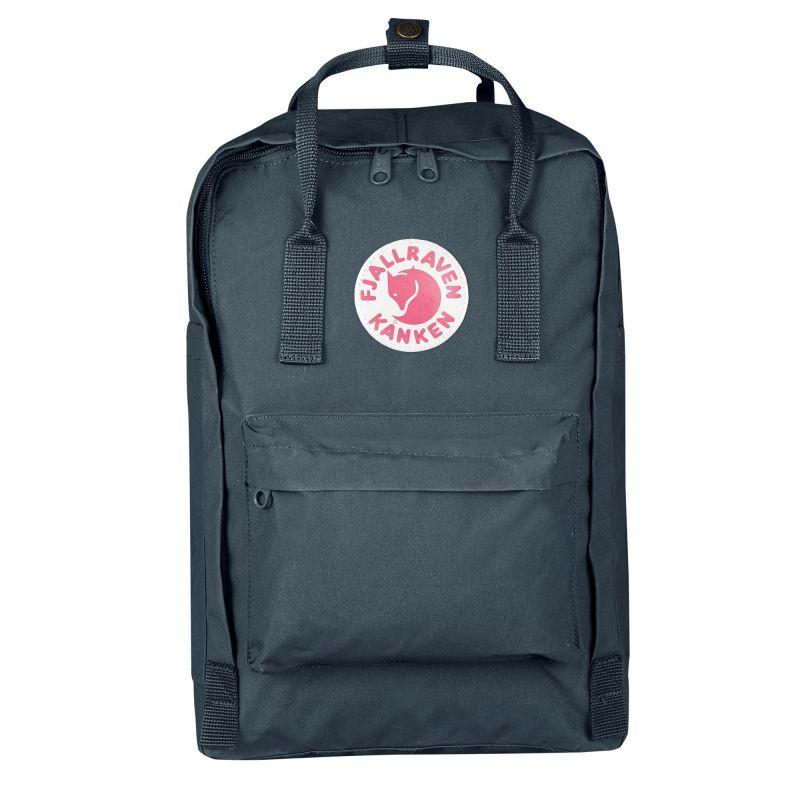 Fjällräven - Kanken Laptop 15" - Backpack