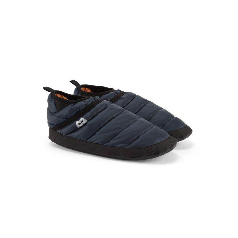 Mountain Equipment - Superflux Hut Slipper - Winter sandals