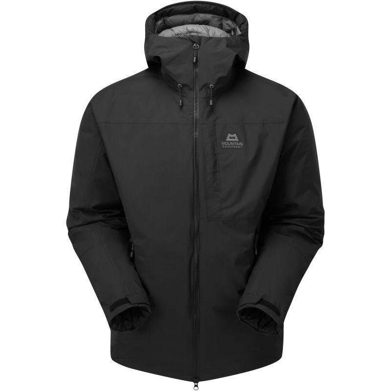 Mountain Equipment - Triton Jacket - Waterproof jacket - Men's