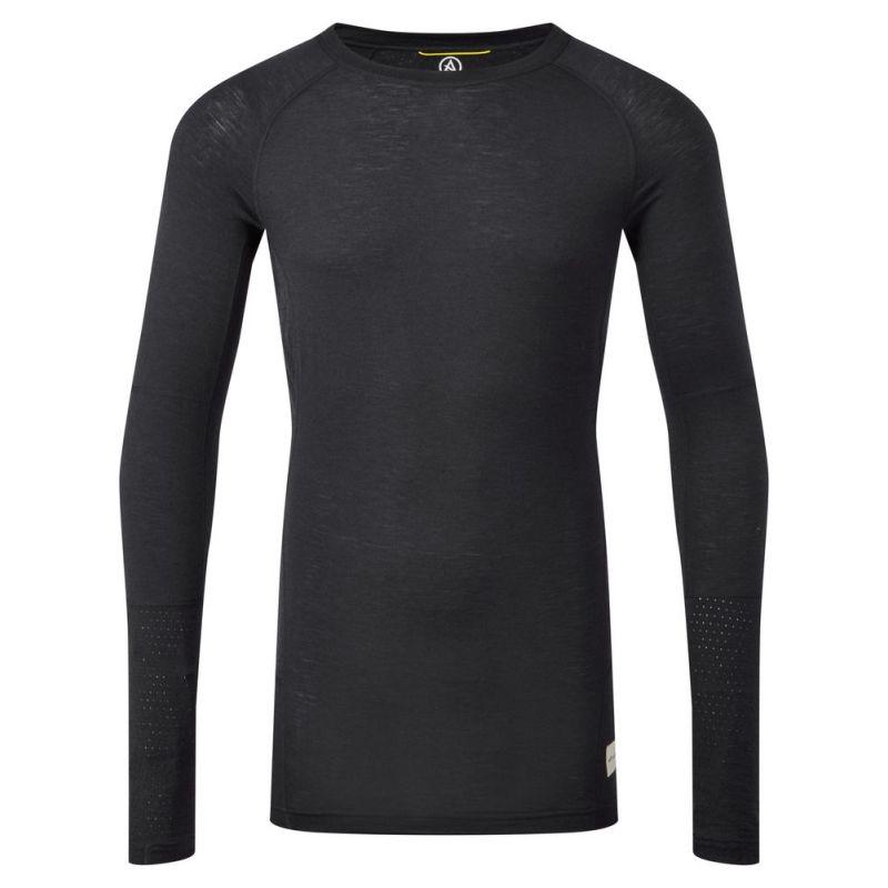 Artilect - Goldhill 125 Zoned Crew - Base layer - Men's