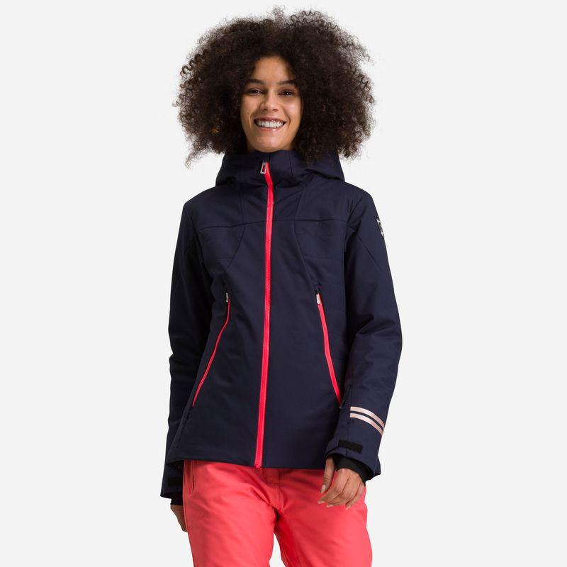 Rossignol - Fonction Jacket - Ski jacket - Women's