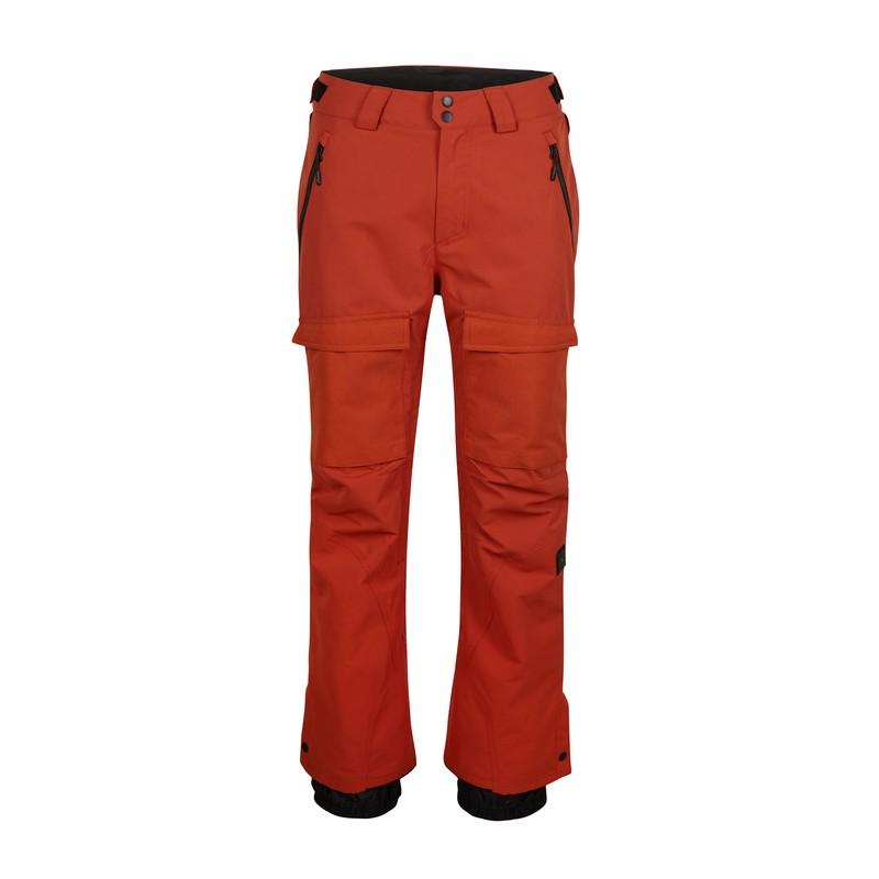 O'Neill - Utlty Pants - Ski pants - Men's