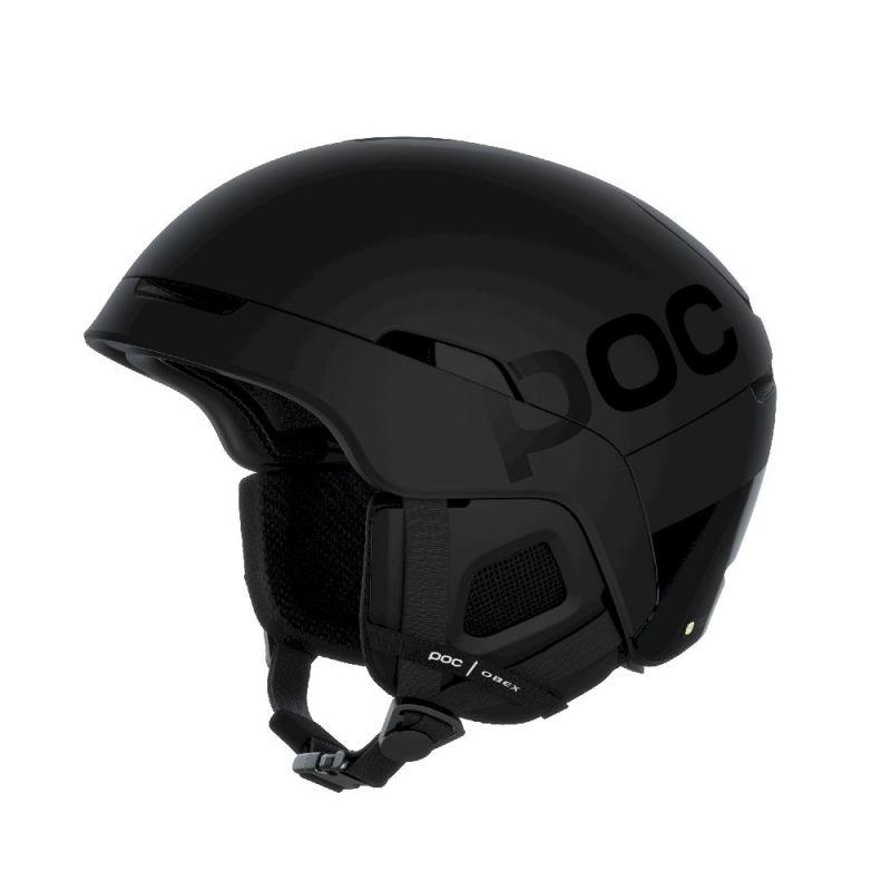 Poc - Obex BC MIPS - Ski helmet