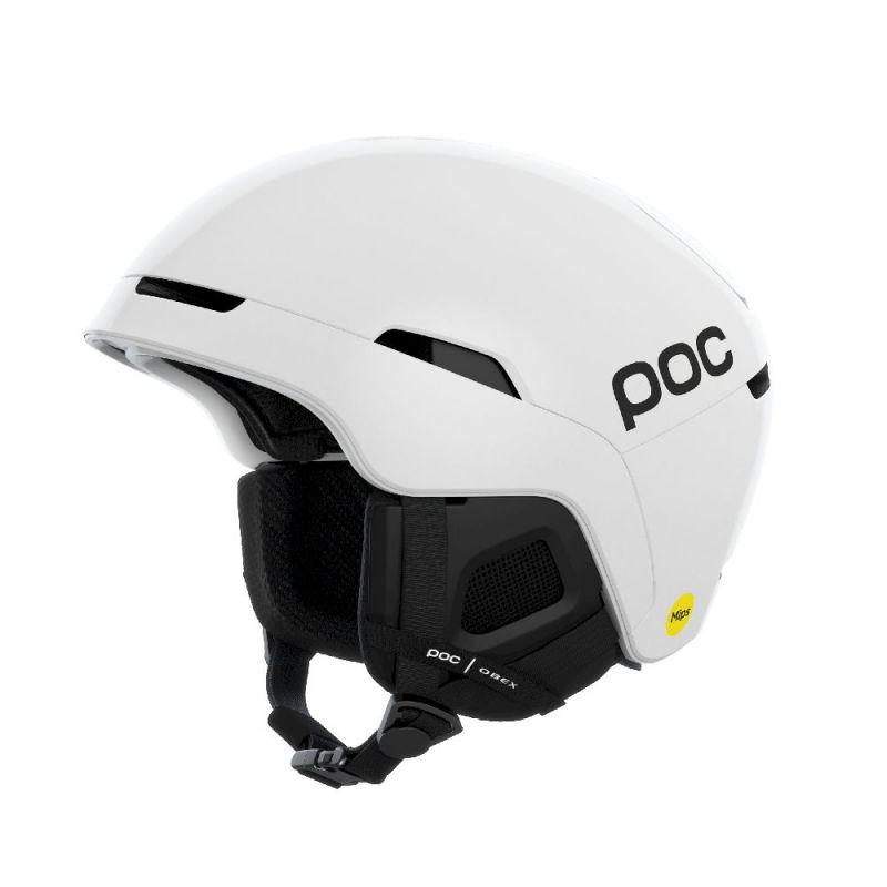 Poc - Obex MIPS - Ski helmet