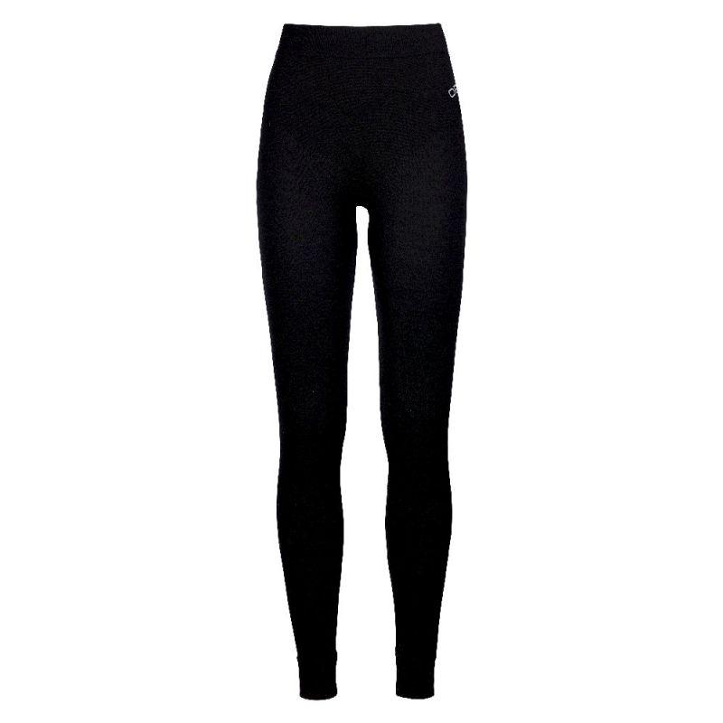 Ortovox - 230 Competition Long Pants - Base layer - WoMen's