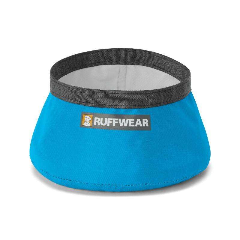 Ruffwear - Trail Runner - Dog bowl