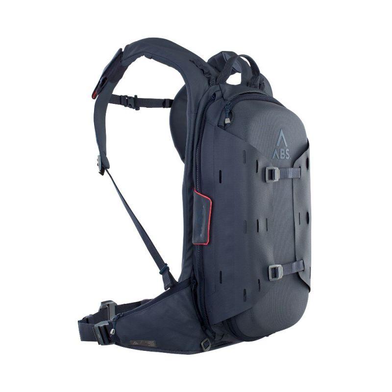ABS - A.Light Free - Avalanche airbag backpack