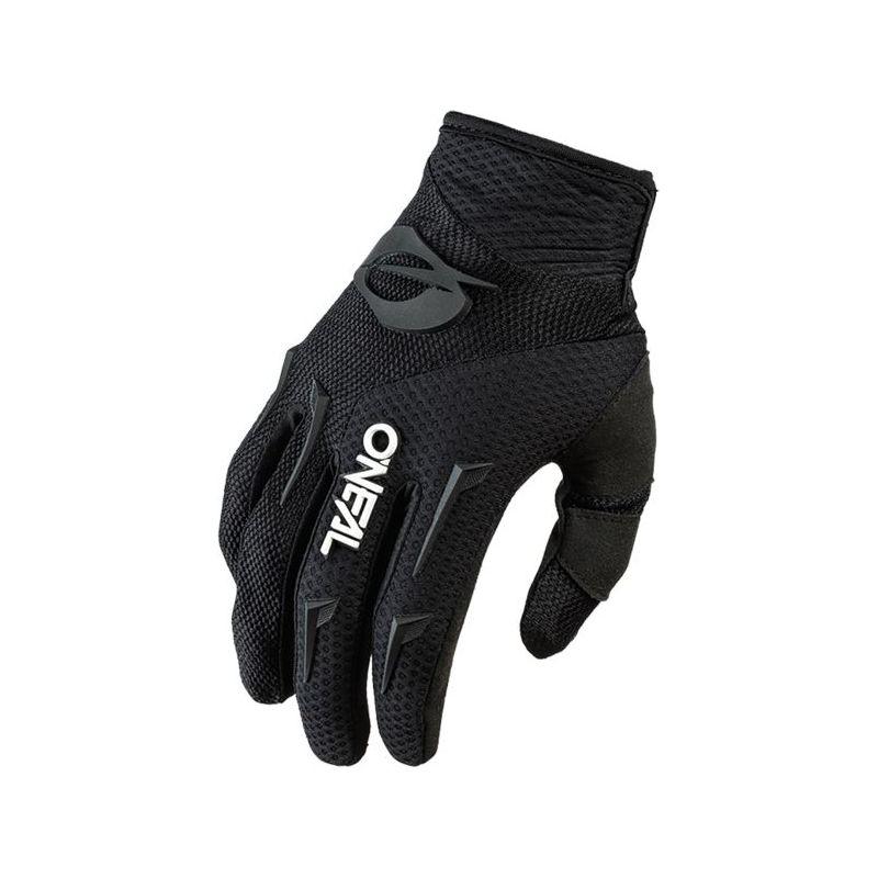 O'Neal - Element - MTB gloves