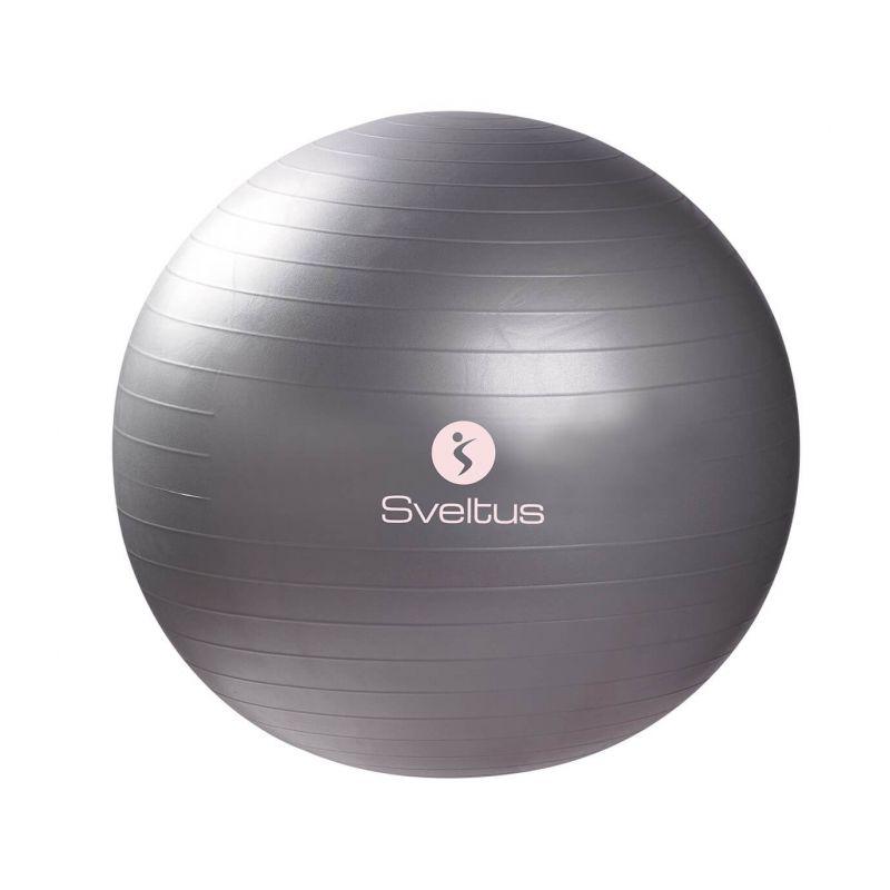 Sveltus - Gymball - Exercise ball