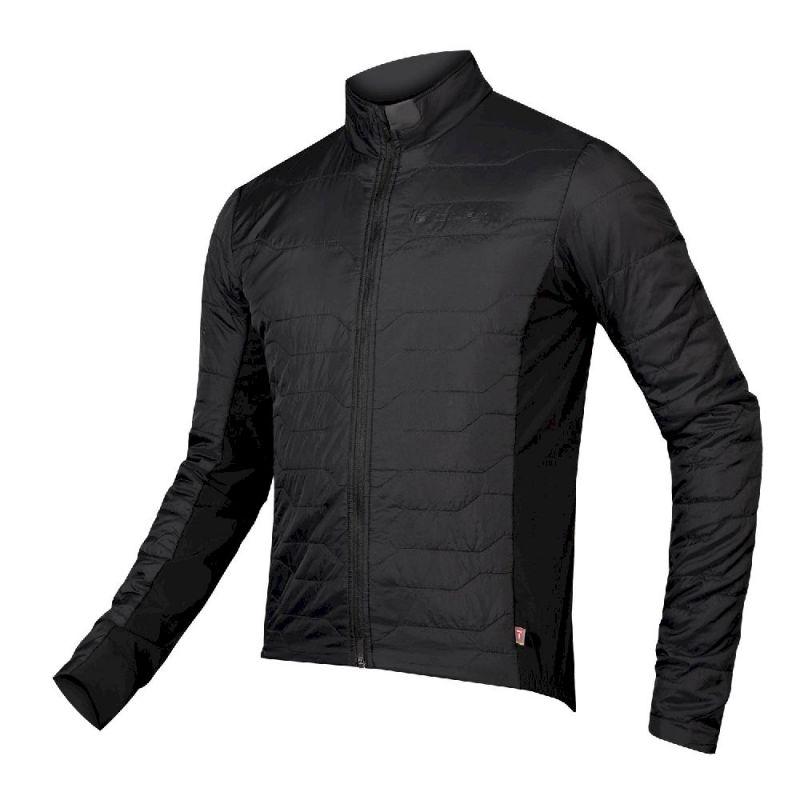 Endura - Pro SL PrimaLoft Jacket II - Cycling jacket - Men's