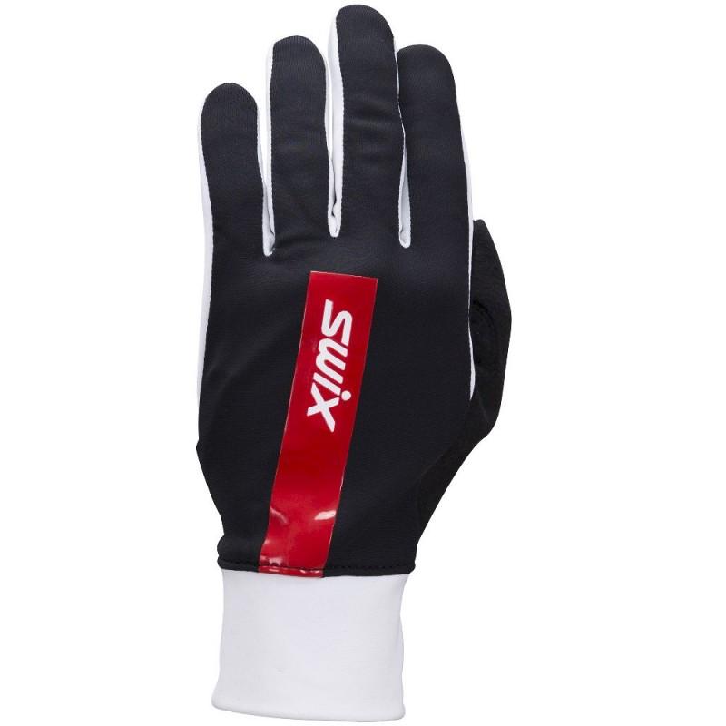 Swix - Focus Glove - Ski gloves