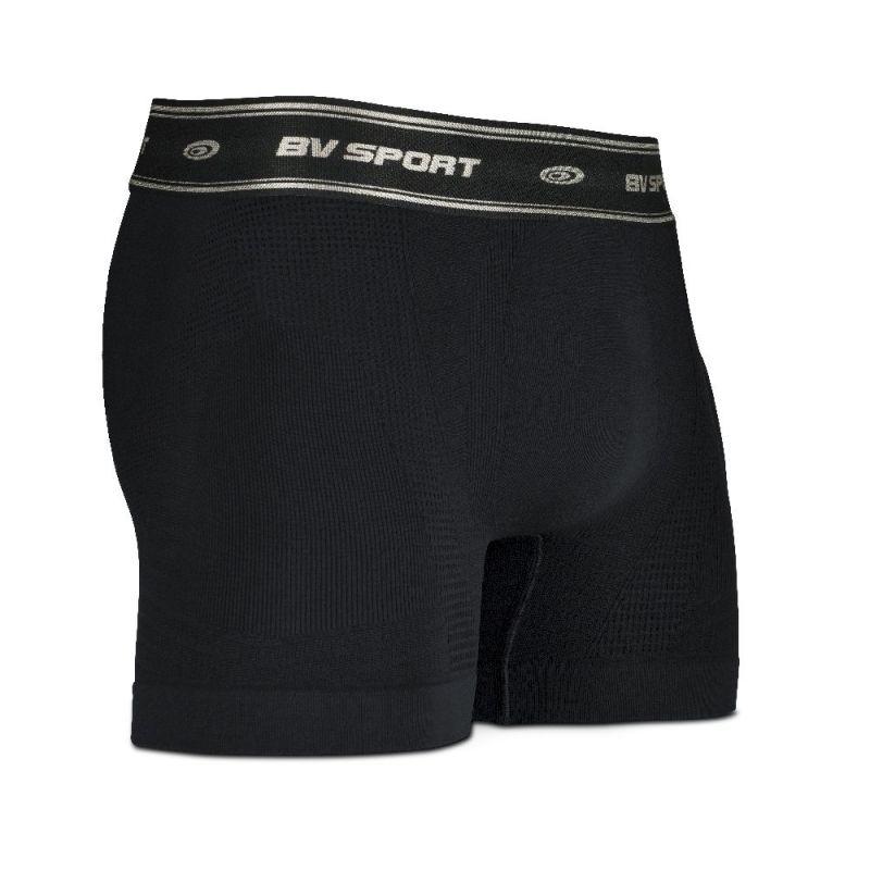 BV Sport - R-Tech Evo - Underwear - Men's