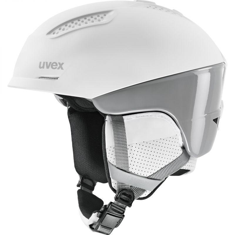 Uvex - Ultra Pro - Ski helmet