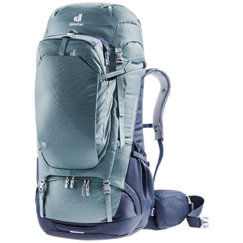 Deuter - Aviant Voyager 65+10 - Travel backpack