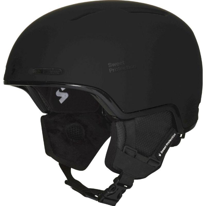 Sweet Protection - Looper - Ski helmet - Men's