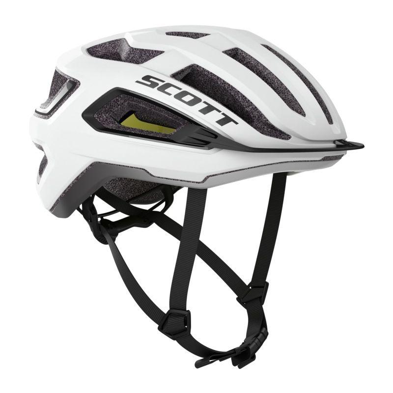 Scott - Arx Plus (CE) - Cycling helmet