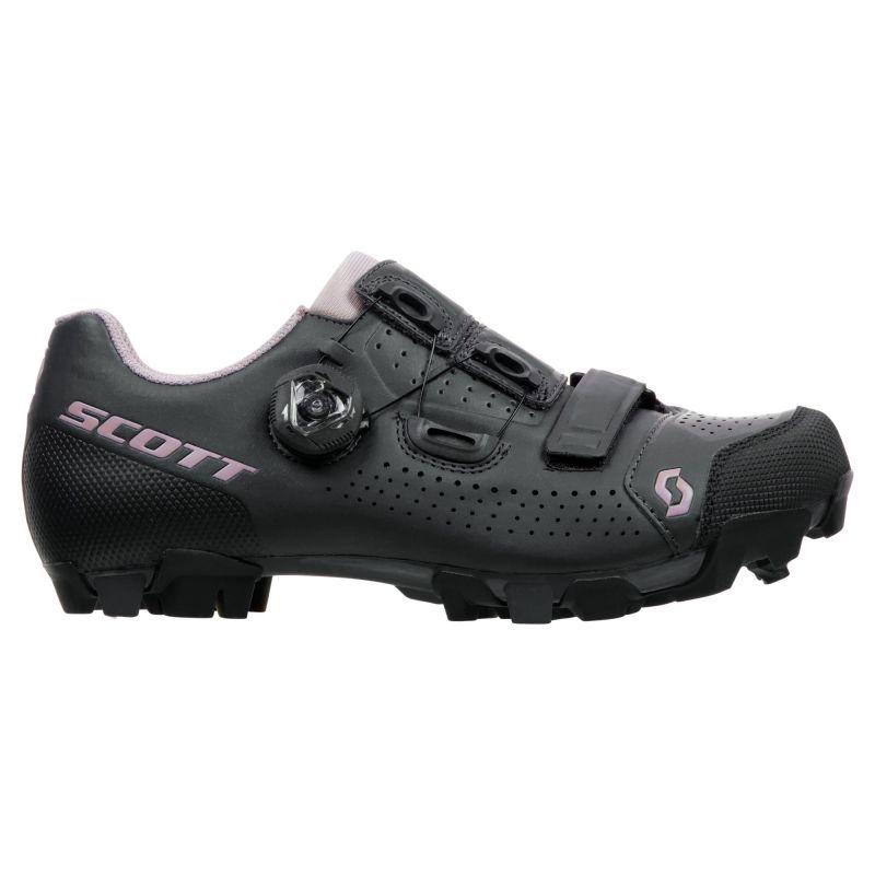 Scott - MTB Team Boa - Mountain Bike shoes - Women's