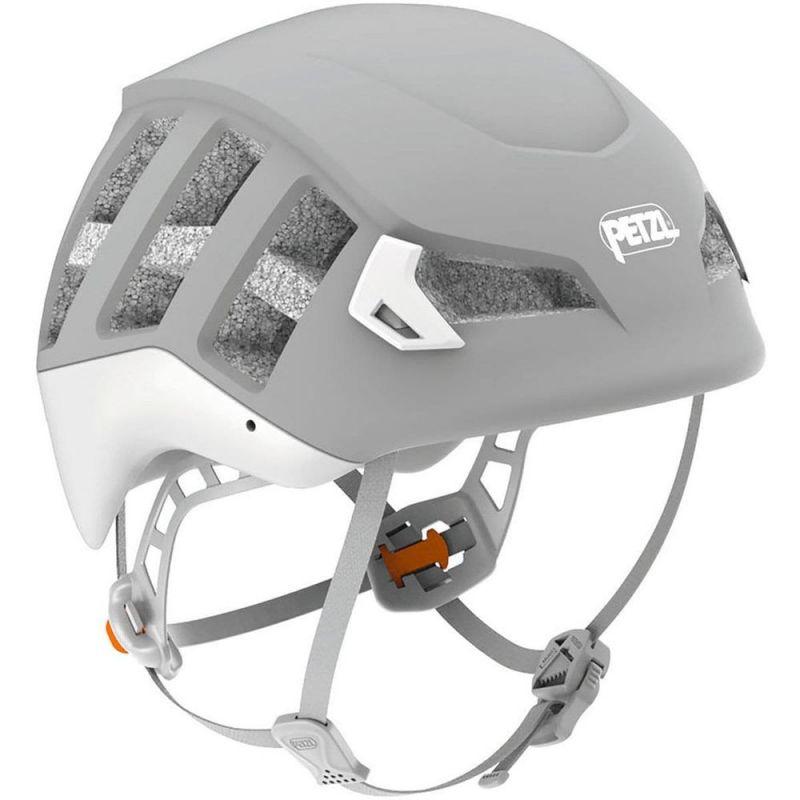 Petzl - Meteor - Climbing helmet