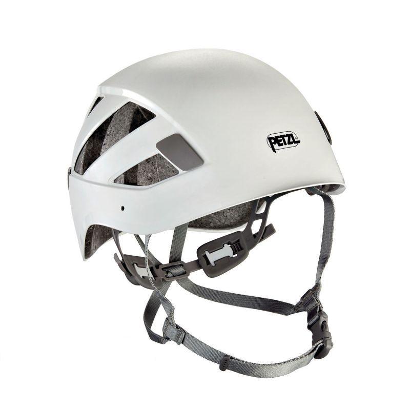 Petzl - Boreo - Climbing helmet