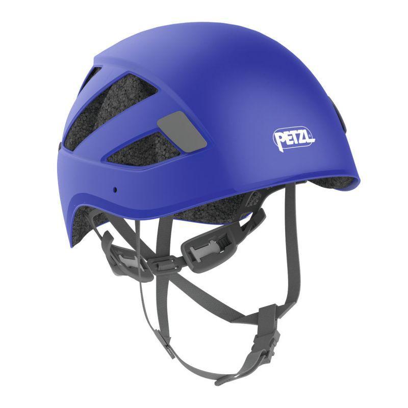 Petzl - Boreo - Climbing helmet - Men's