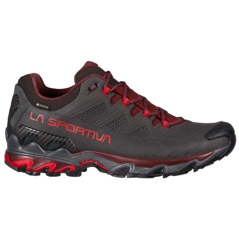 La Sportiva - Ultra Raptor II Leather GTX - Walking shoes - Men's