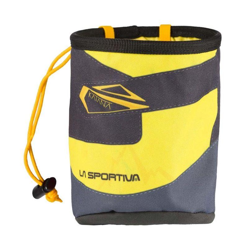 La Sportiva - Katana - Chalk bag