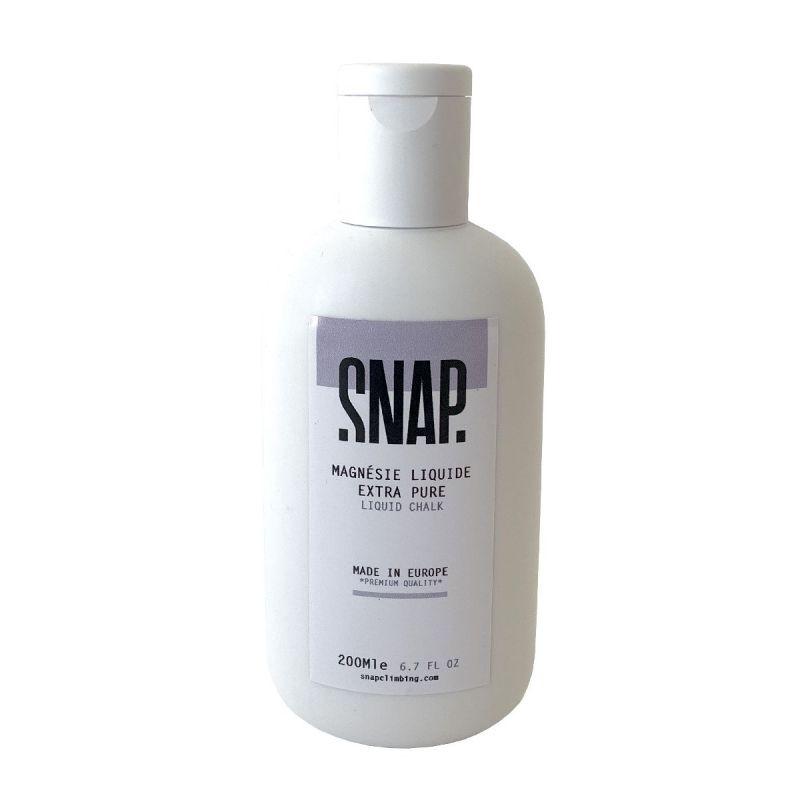 Snap - Liquid Chalk