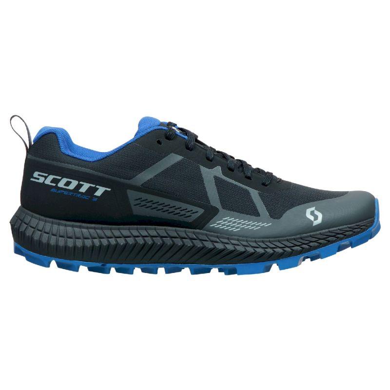 Scott - Supertrac 3.0 - Trail running shoes - Men's