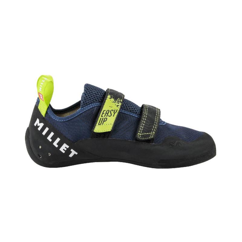 Millet - Easy Up - Climbing shoes