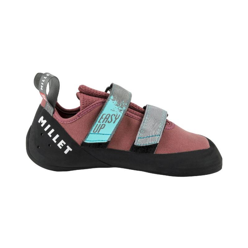 Millet - Easy Up 5C - Climbing shoes