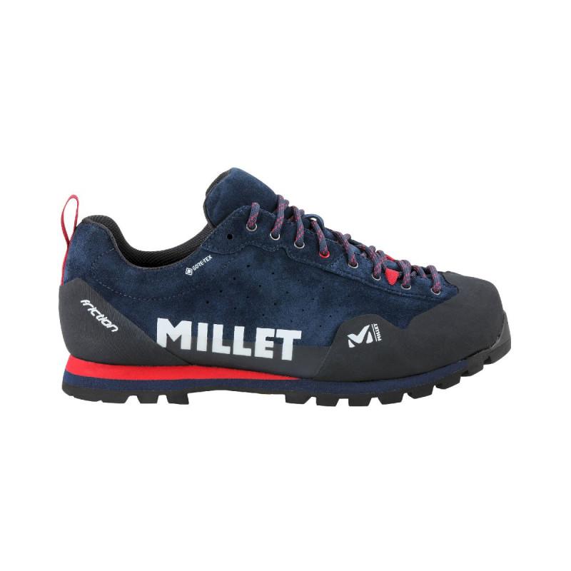Millet - Friction GTX U - Approach shoes