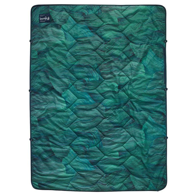 Thermarest - Stellar Blanket - Sleeping bag