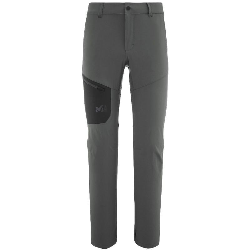 Millet - Wanaka Stretch Pant - Walking trousers - Men's