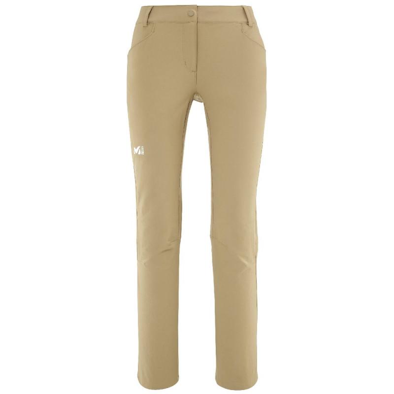 Millet - Trekker Stretch Pant III - Walking trousers - Women's