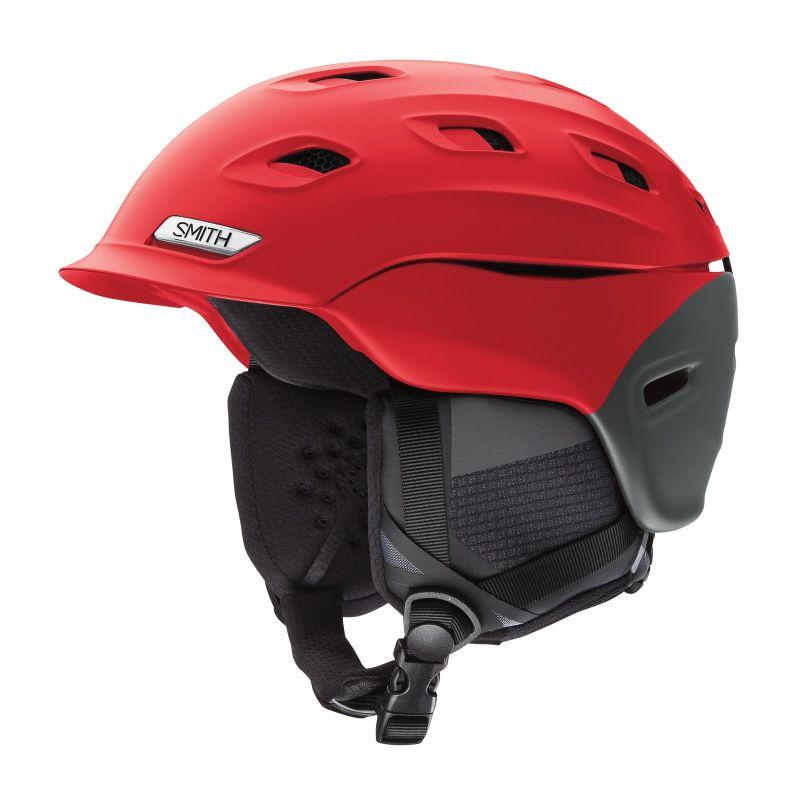 Smith - Vantage M - Ski helmet - Men's