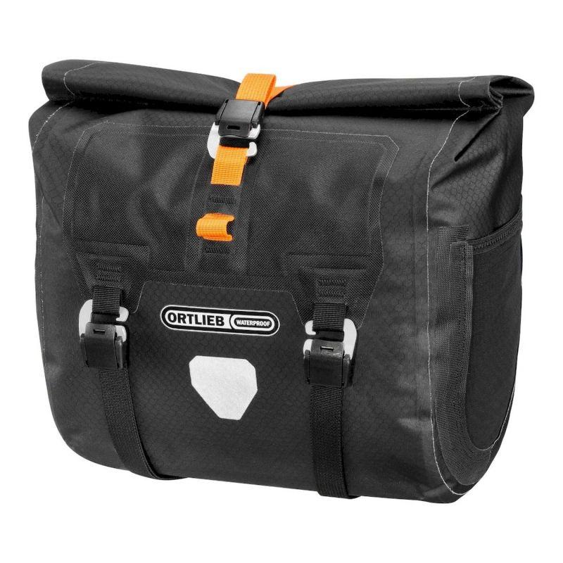 Ortlieb - Handlebar-Pack QR - Handlebar bag