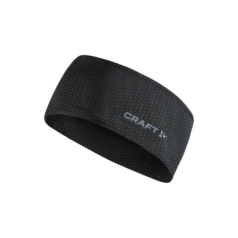 Craft - Mesh Nano Weight Headband - Headband