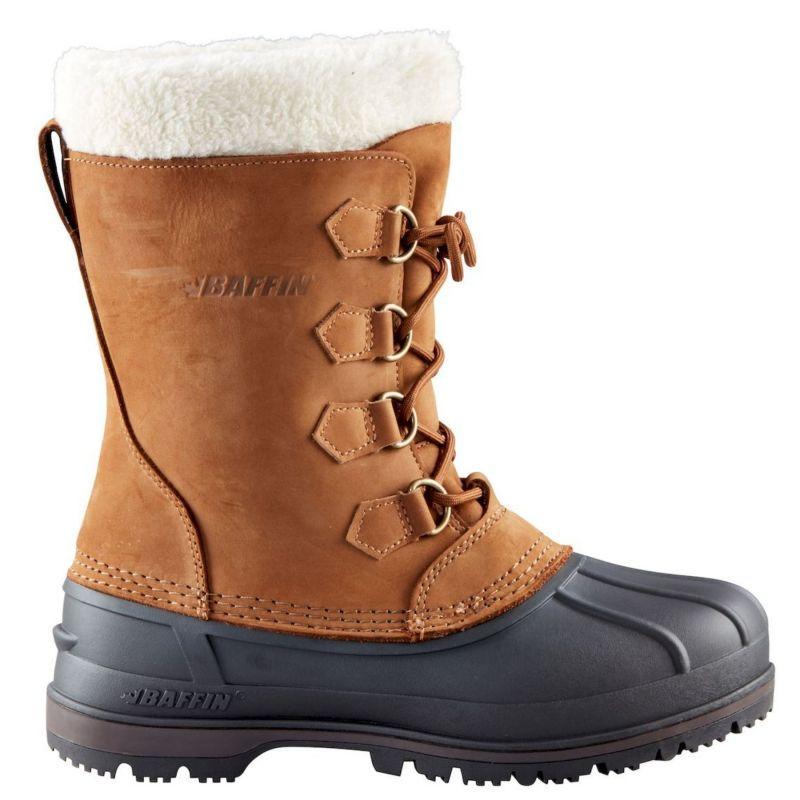 Baffin - Canada - Winter Boots - Women's