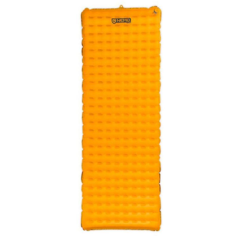Nemo - Tensor Insulated - Sleeping pad