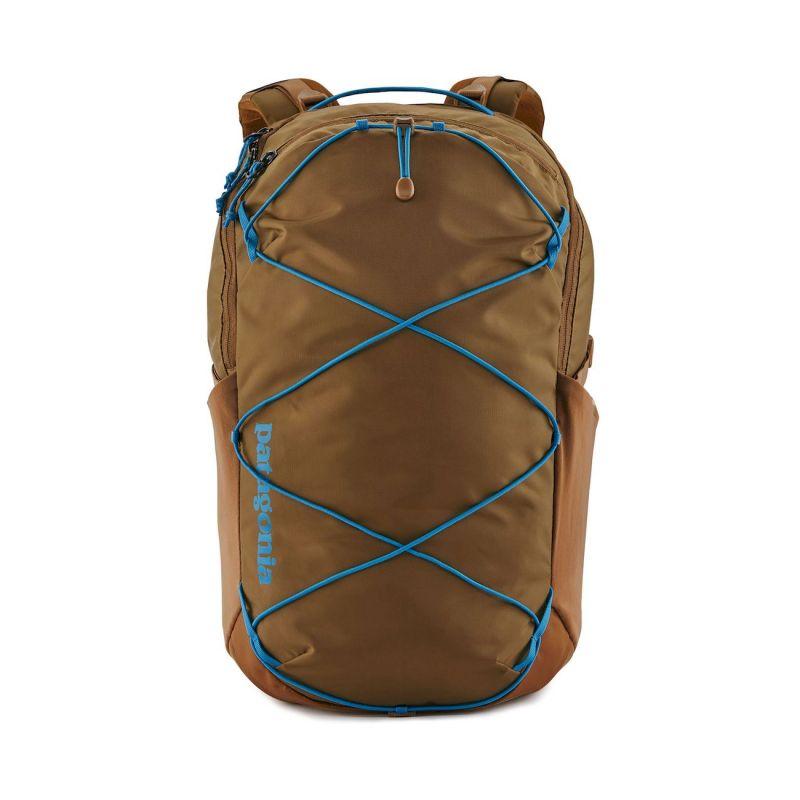 Patagonia - Refugio Day Pack 30L - Walking backpack