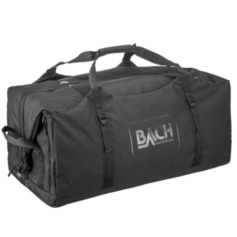 Bach - Dr. Duffel 110 - Travel bag