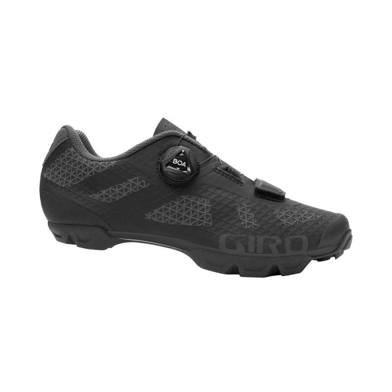 Giro - Rincon - Mountain Bike shoes - Women's